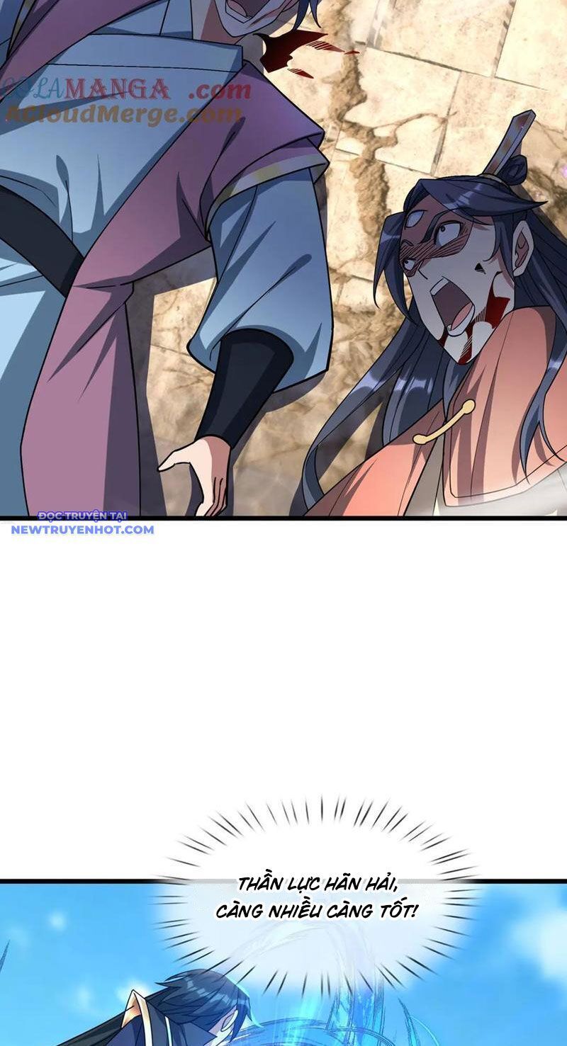 page_13