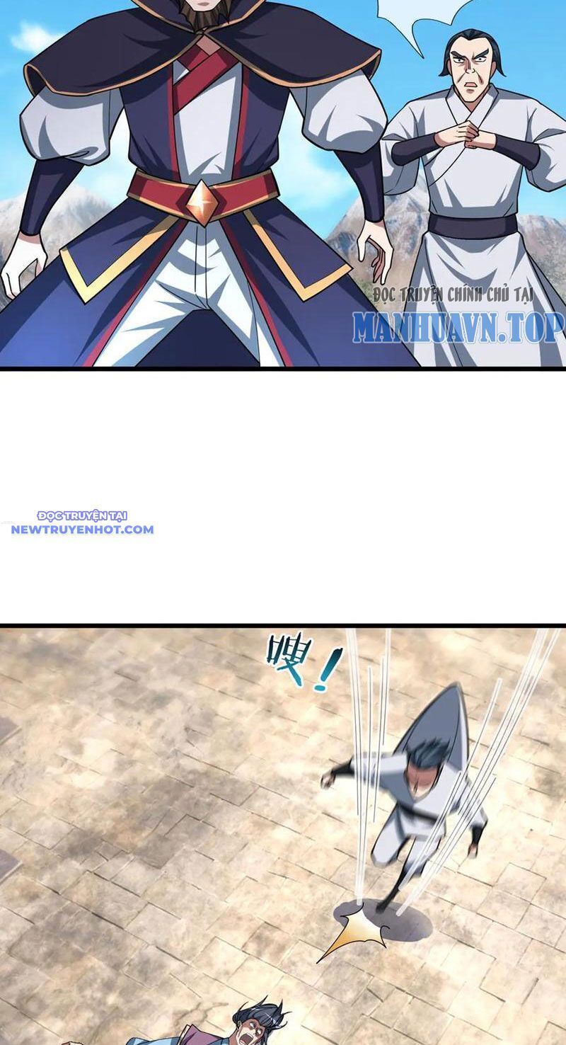 page_15