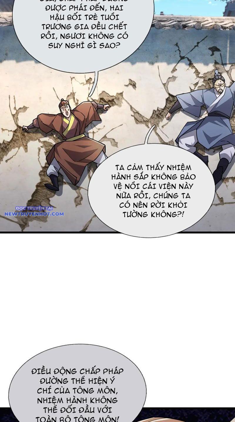 page_24