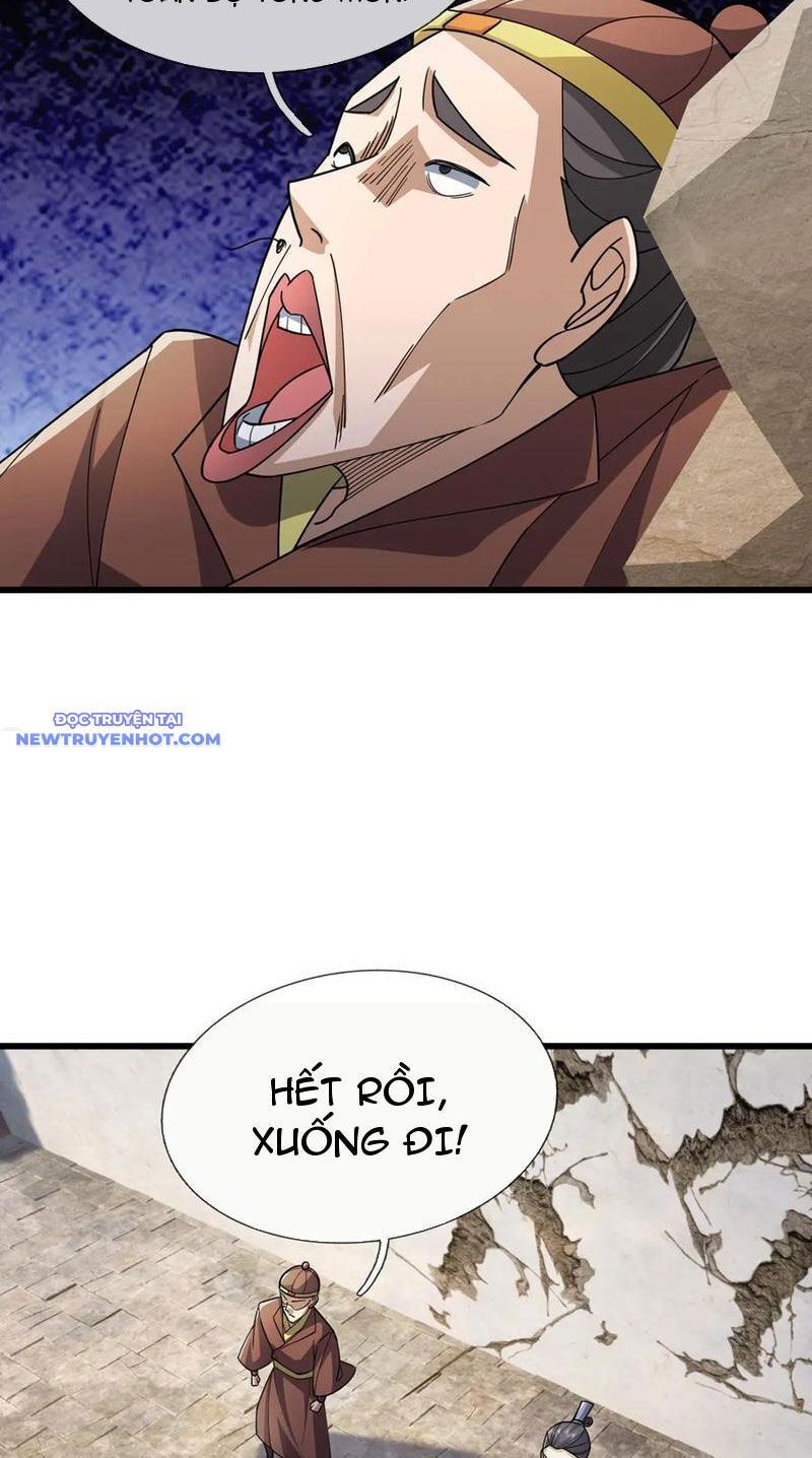 page_25
