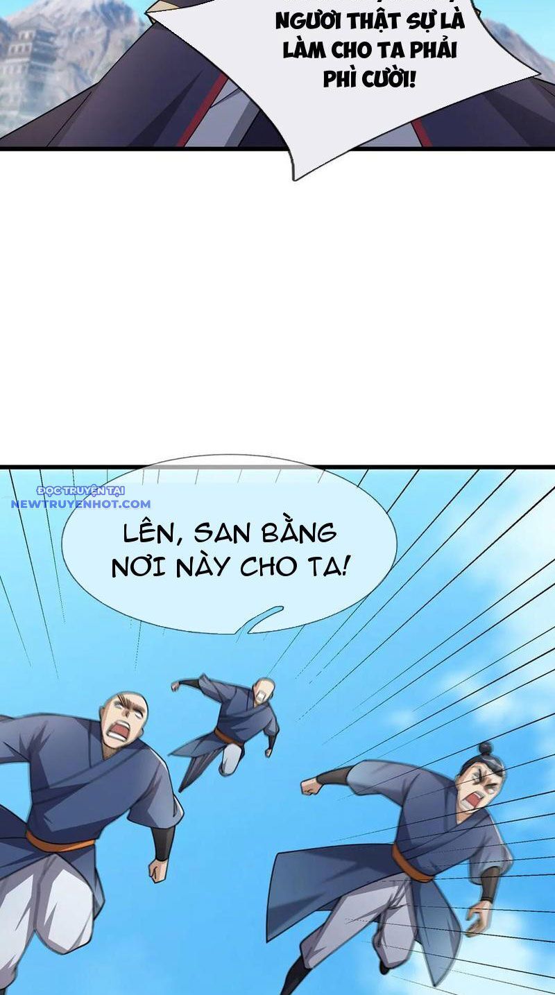 page_27