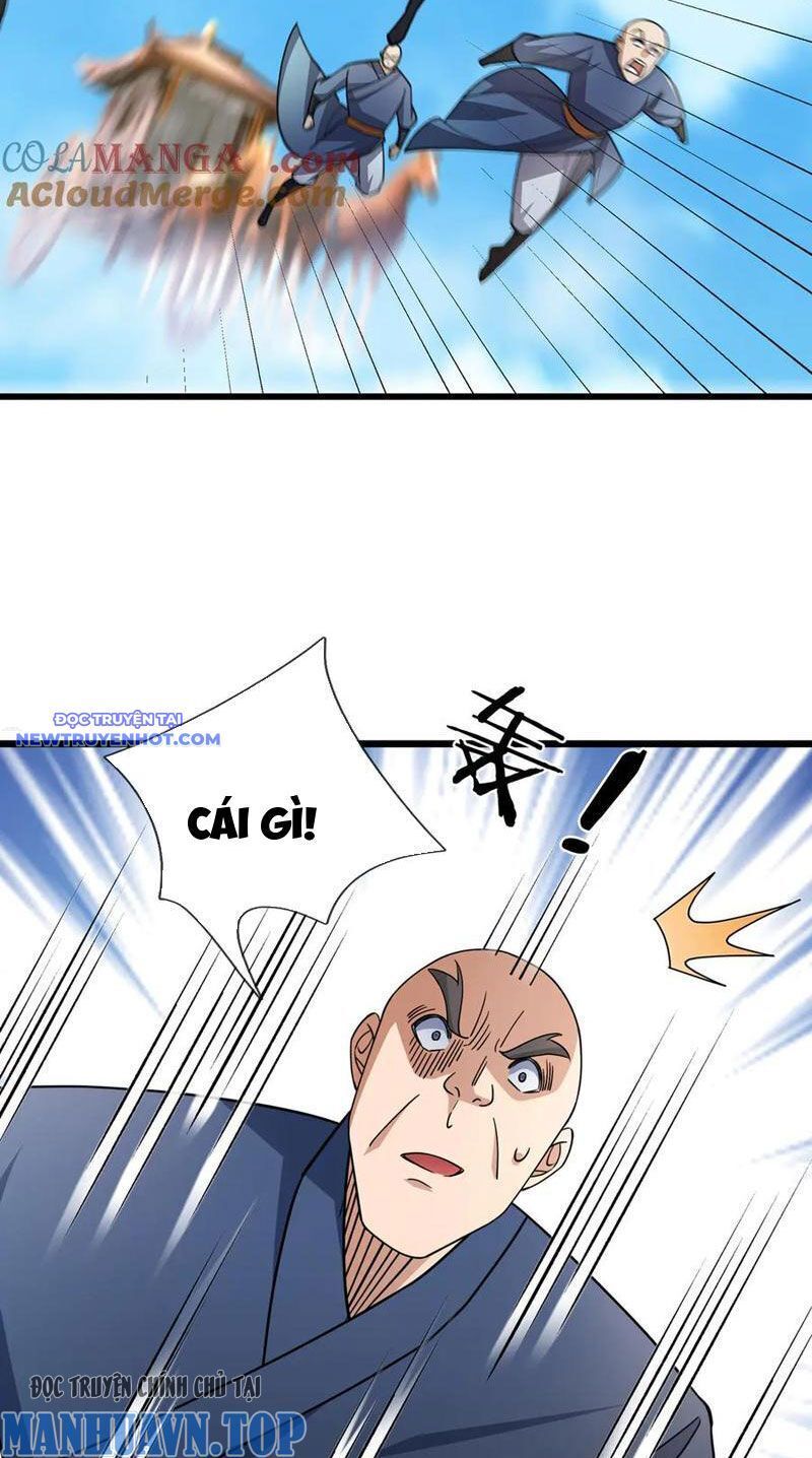 page_28