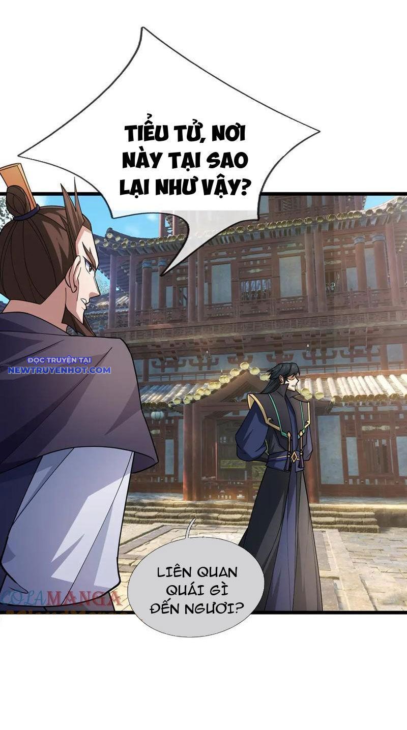 page_34