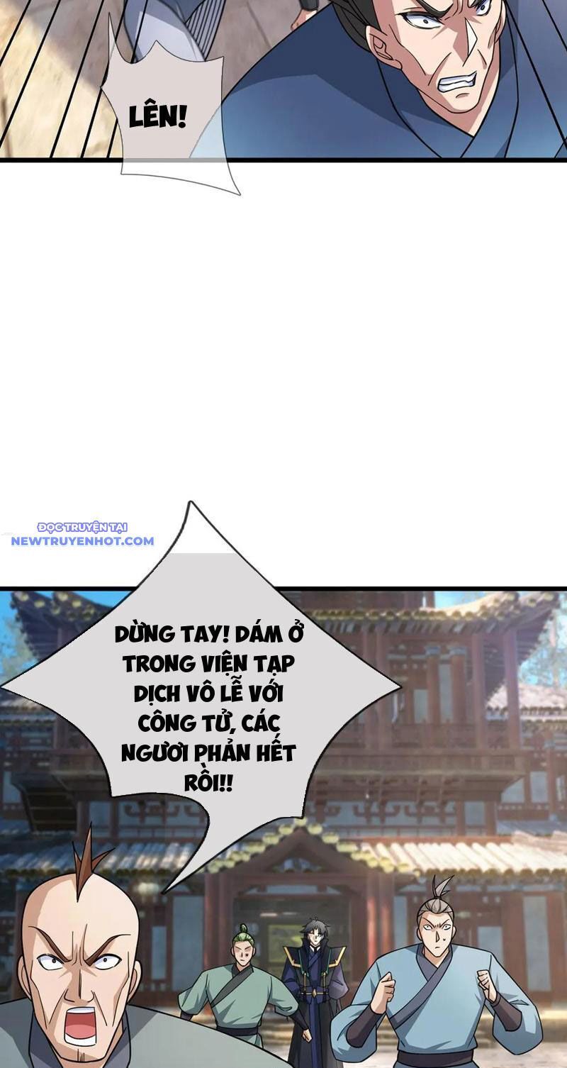page_36