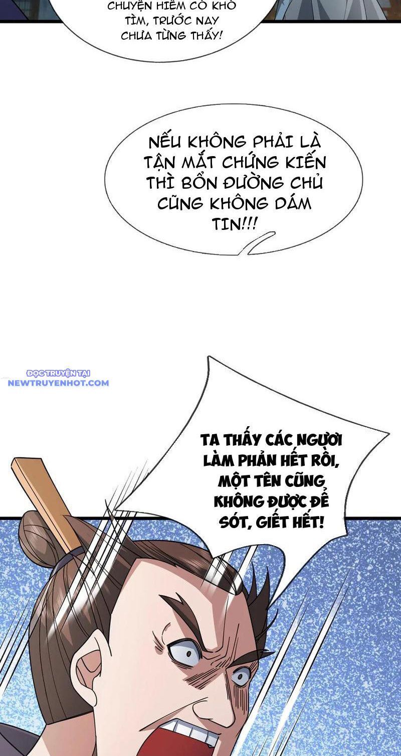 page_38
