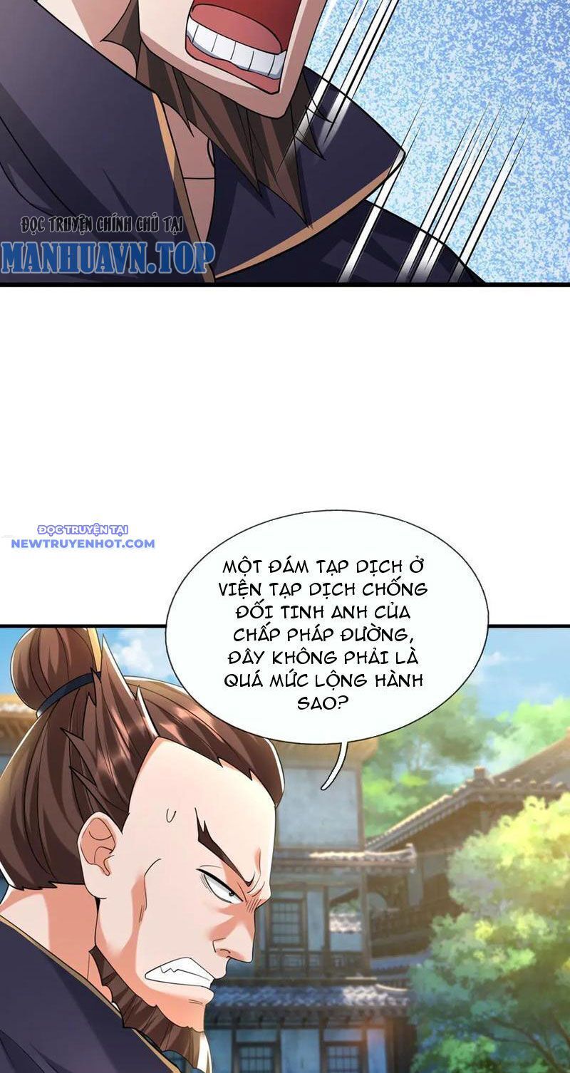 page_39