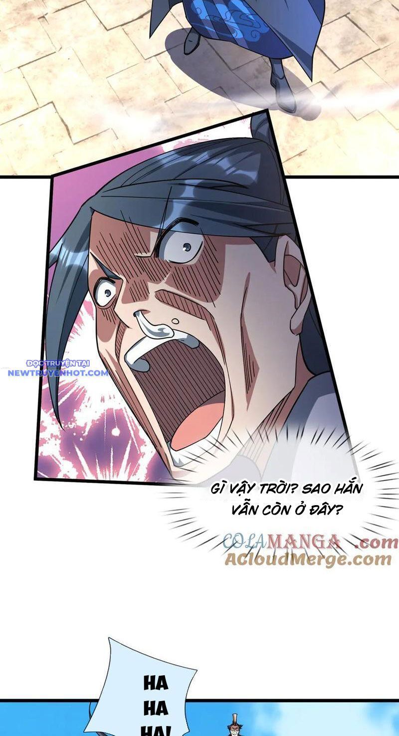 page_4