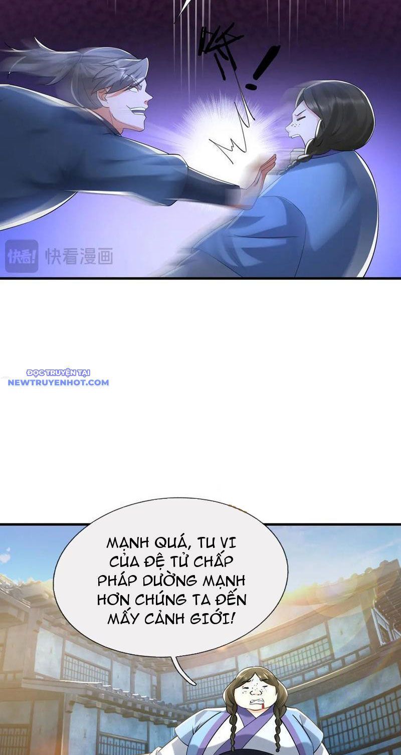 page_42