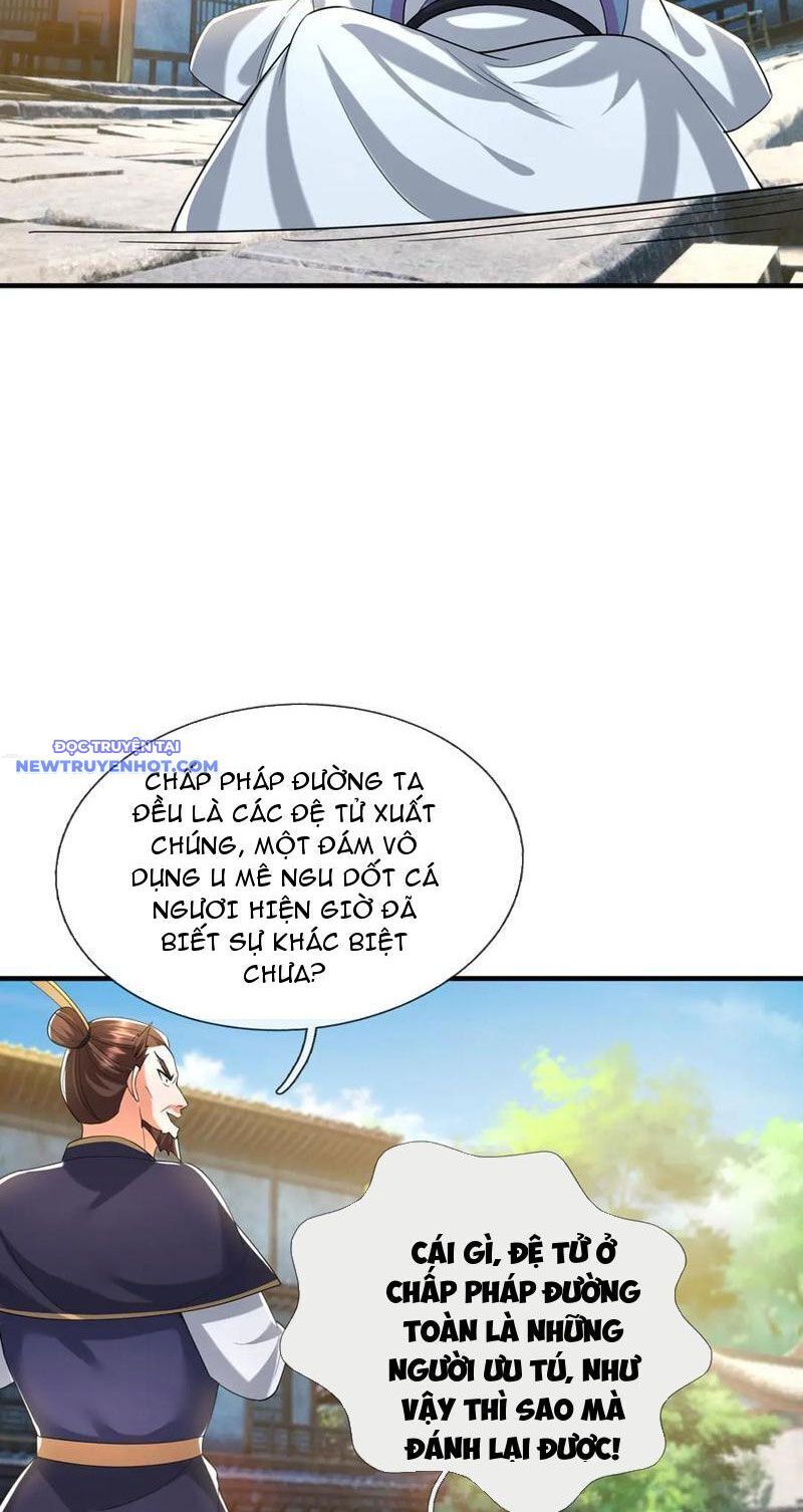 page_43