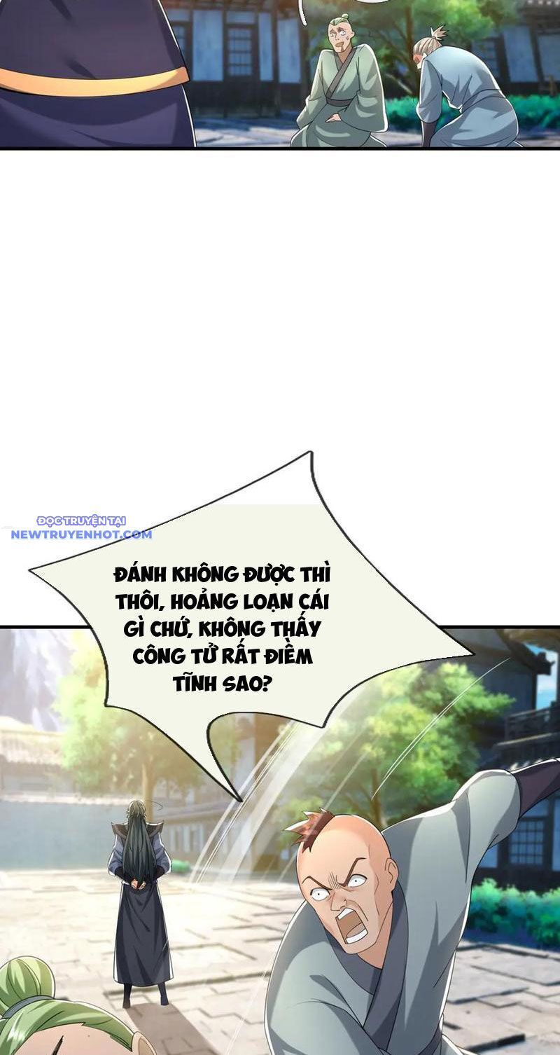 page_44