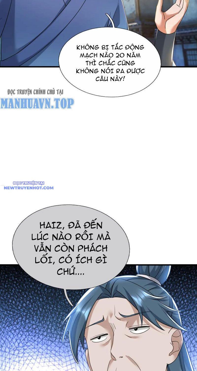 page_48