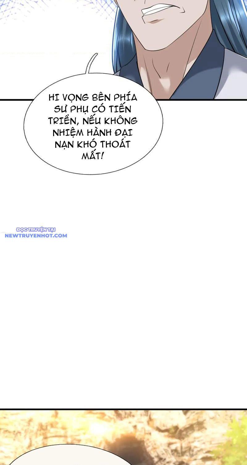 page_49