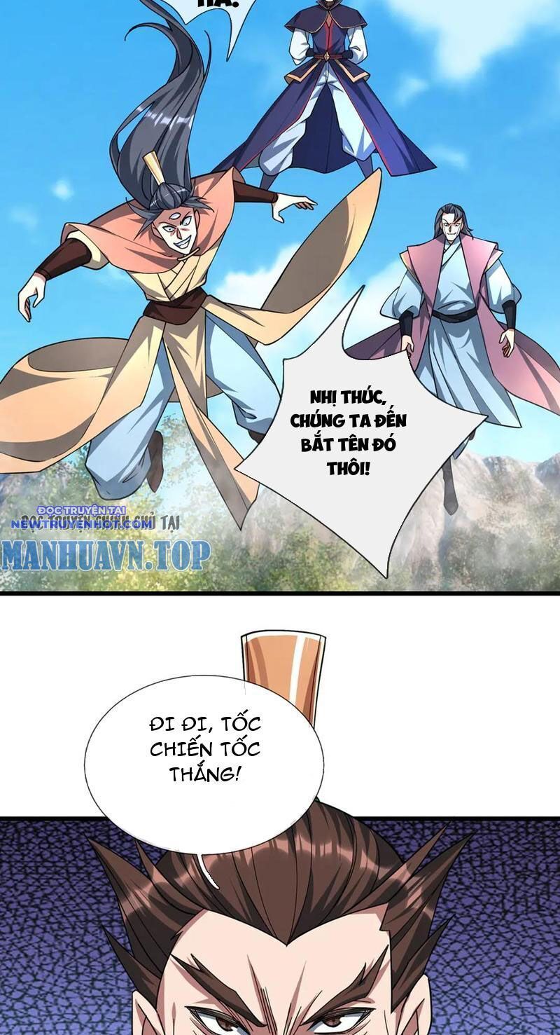 page_5