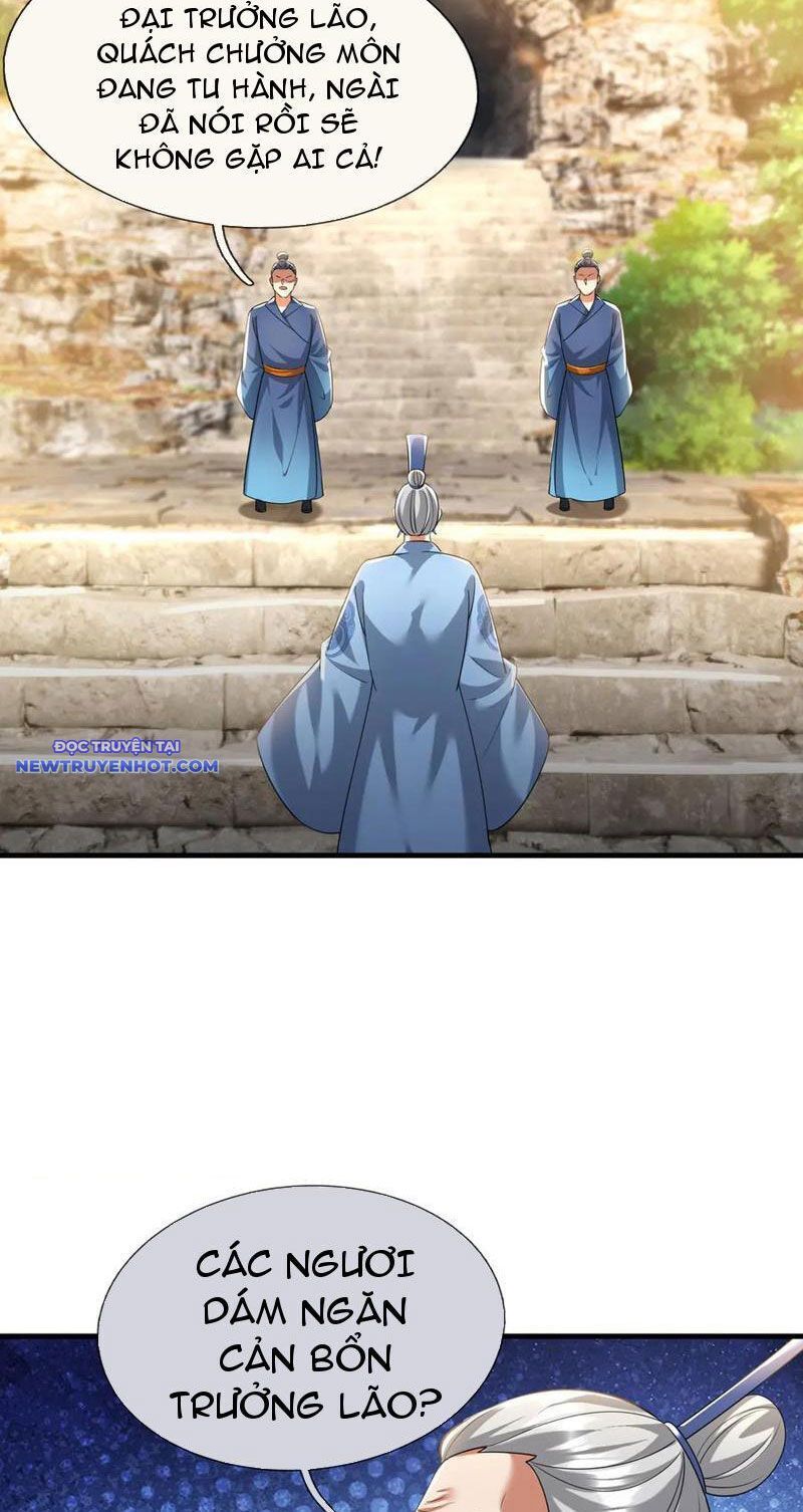 page_50