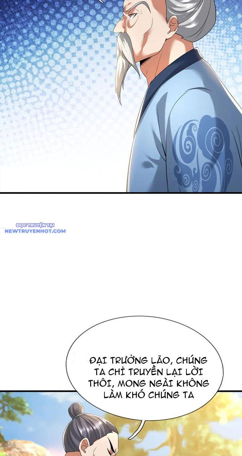 page_51
