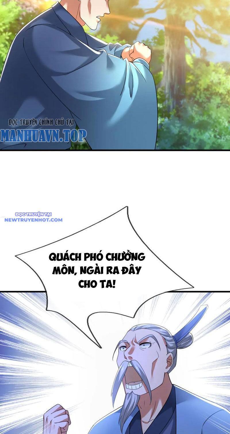 page_52