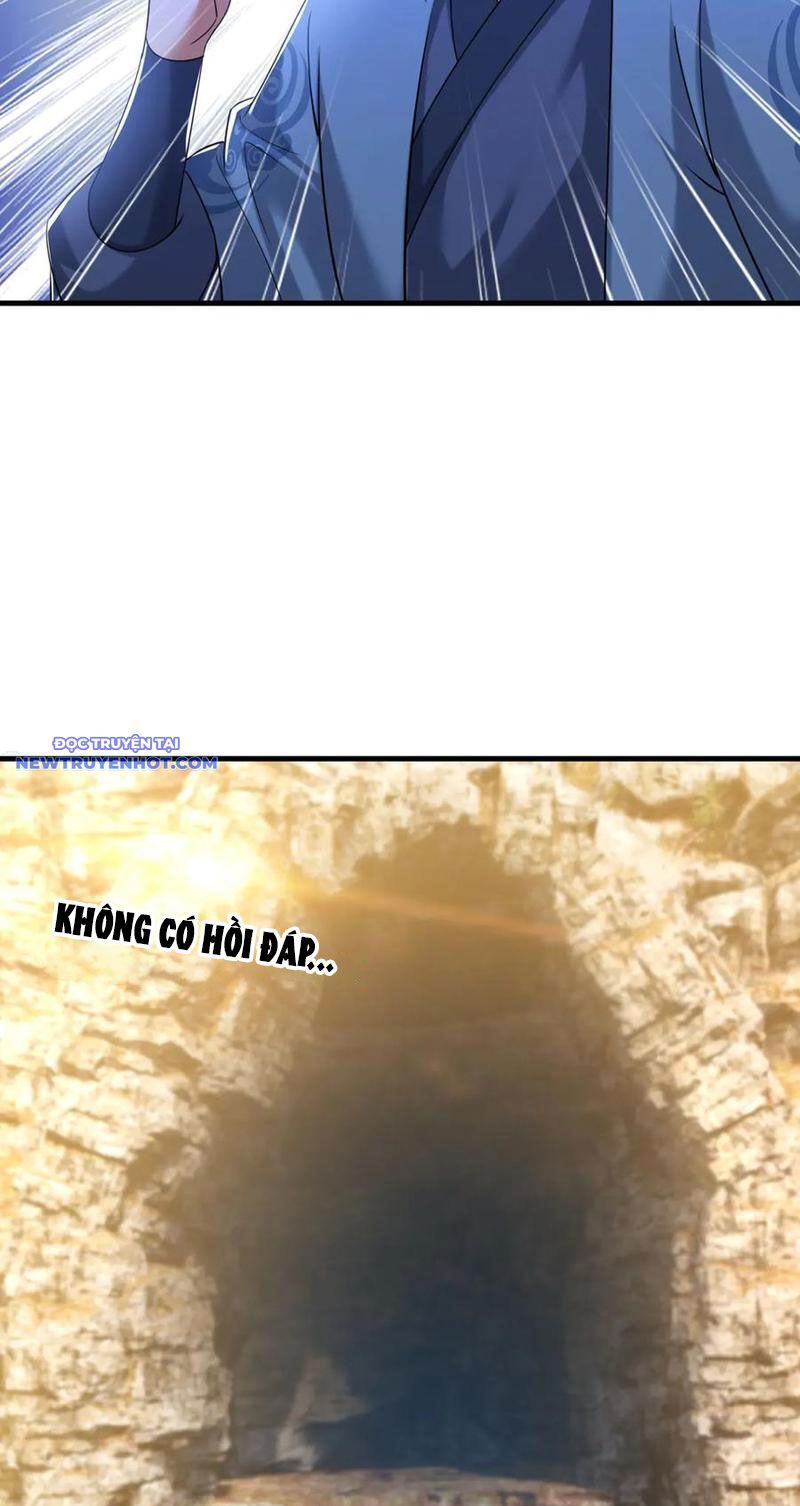 page_53