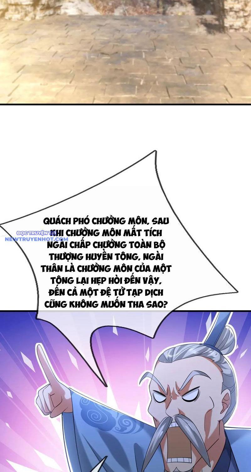 page_54