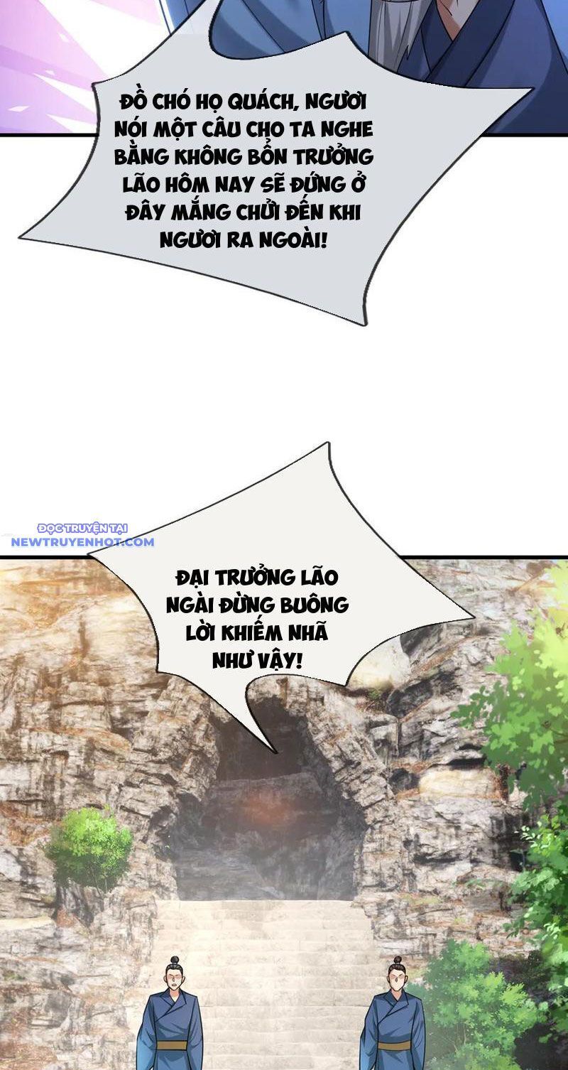 page_55
