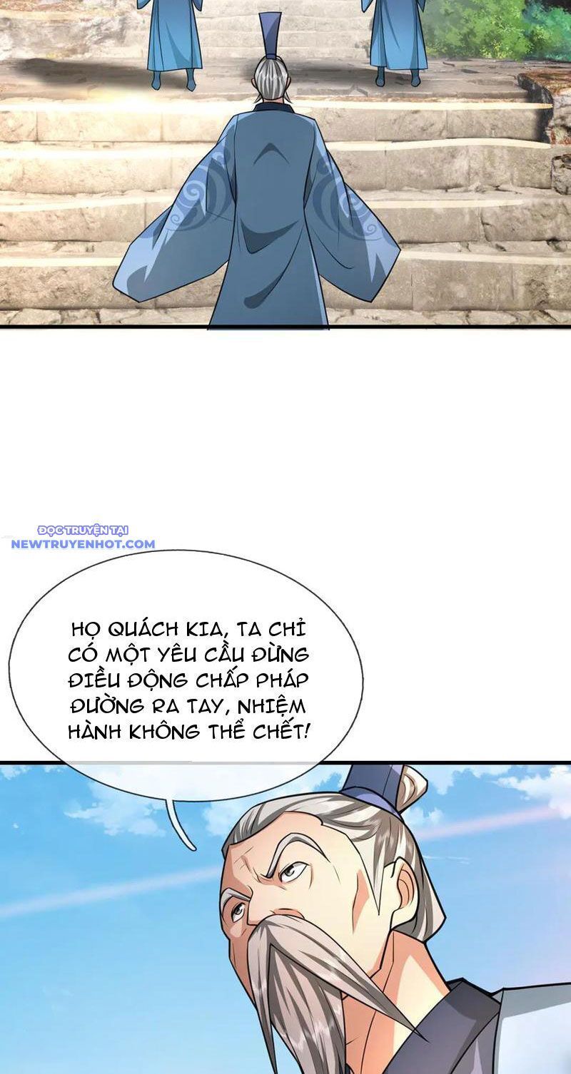 page_56