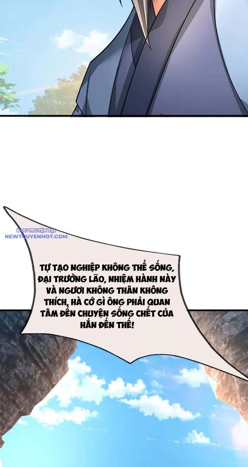 page_57