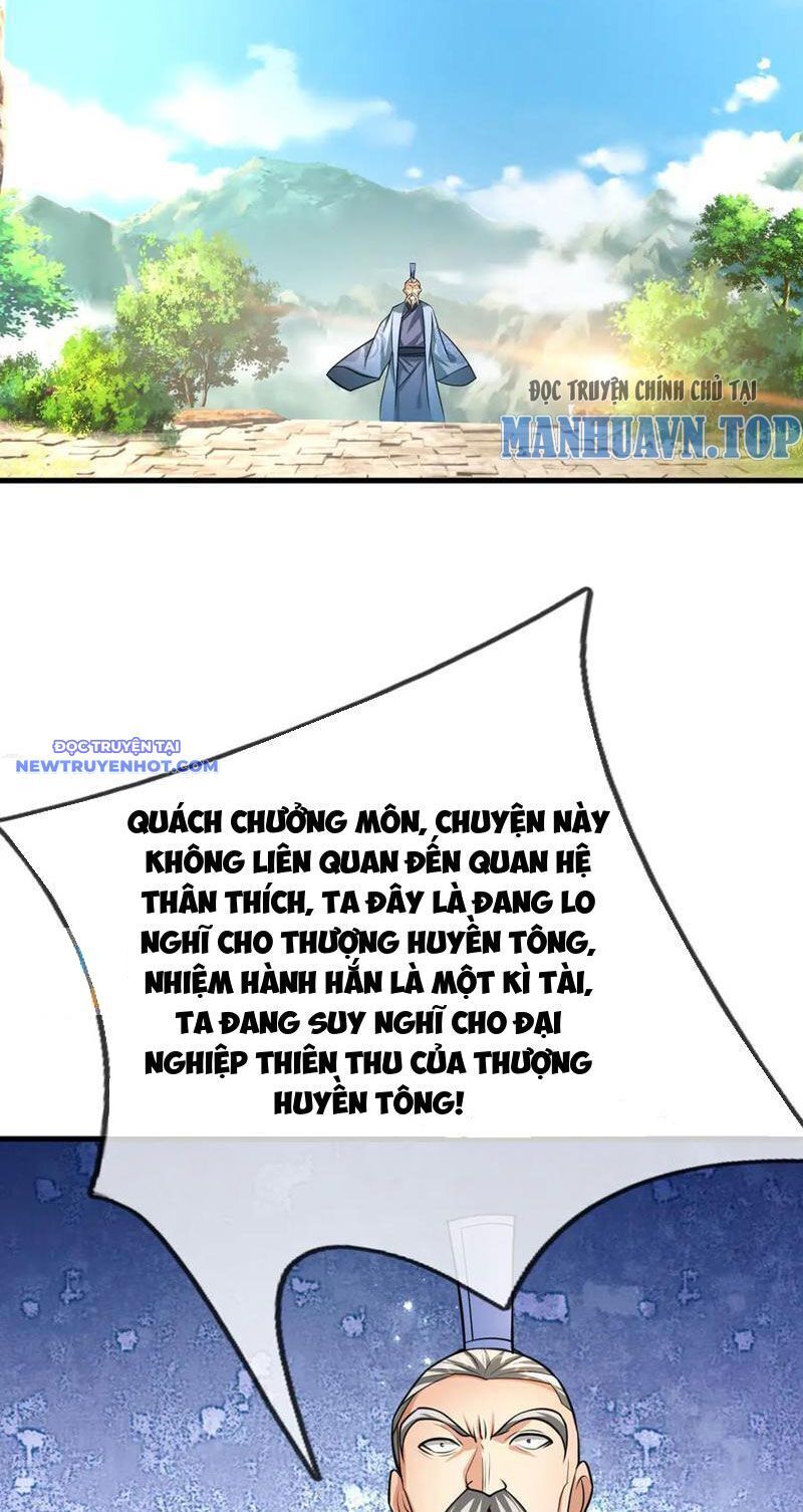 page_58