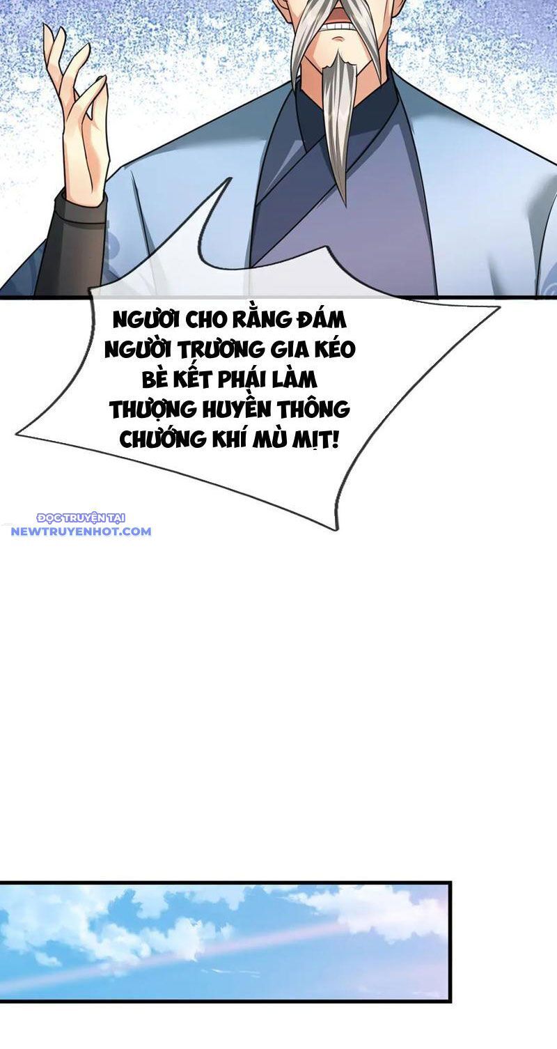 page_59