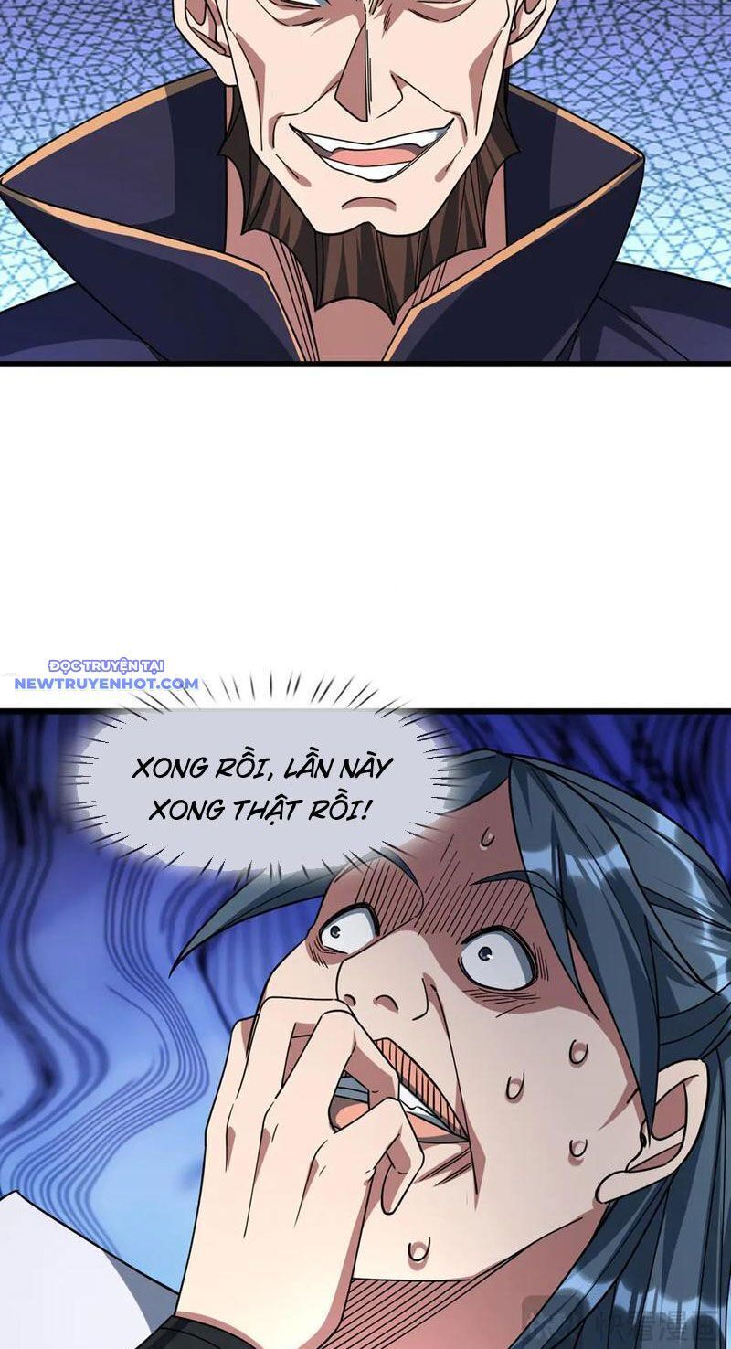 page_6