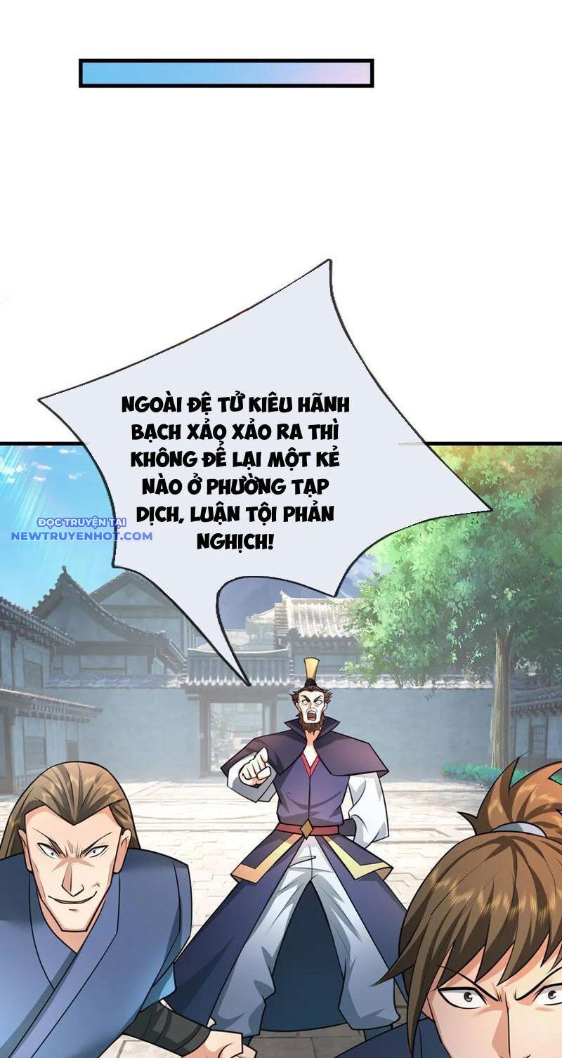 page_60