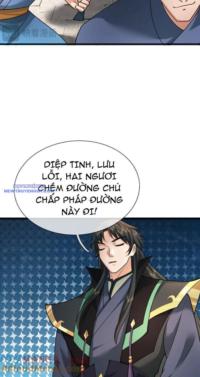 page_61