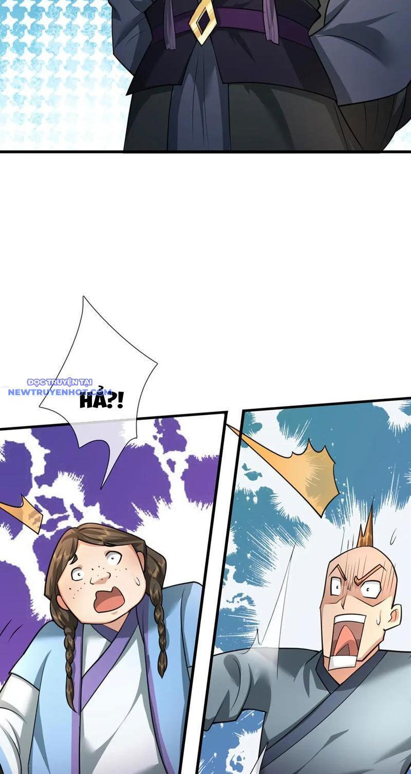 page_62