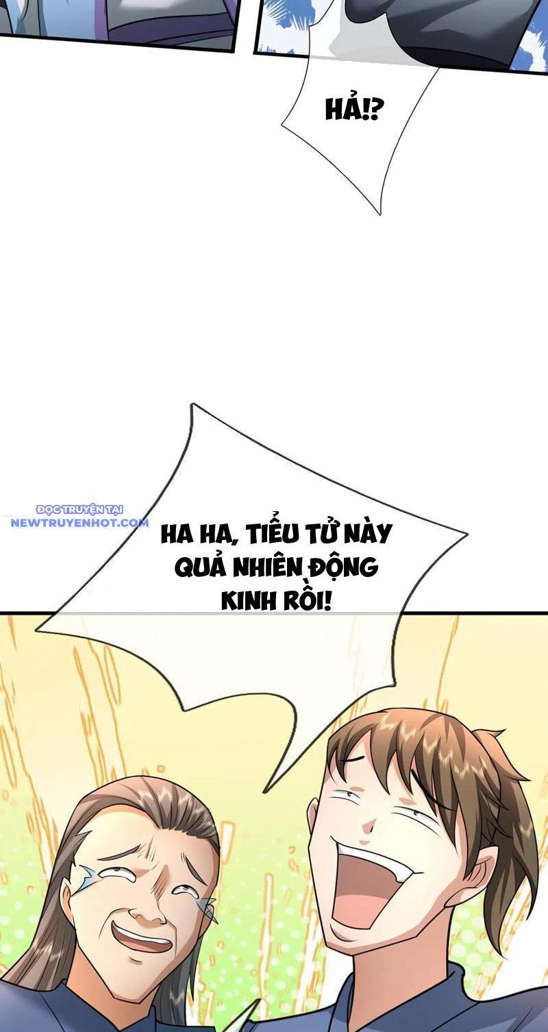 page_63