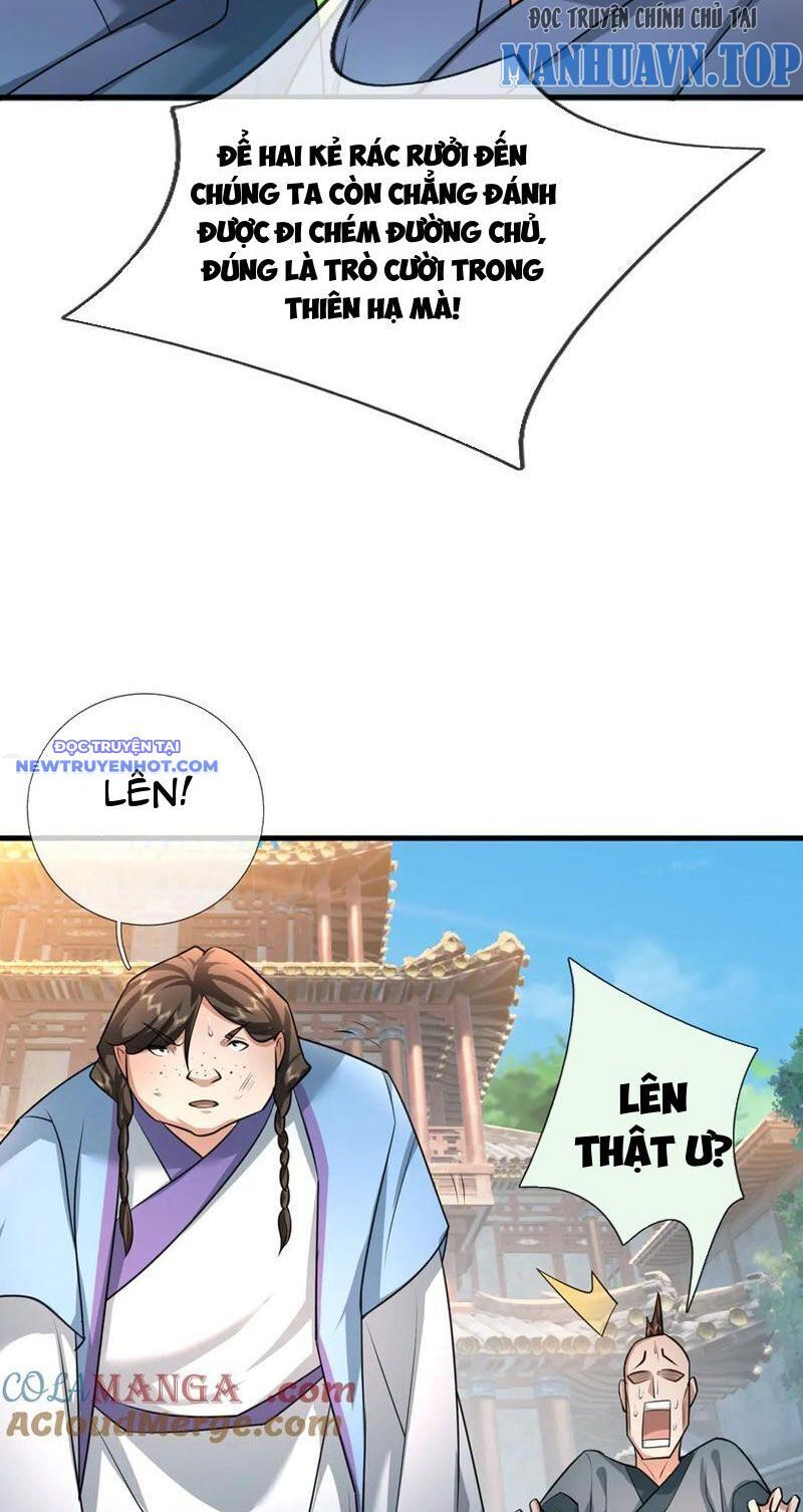 page_64
