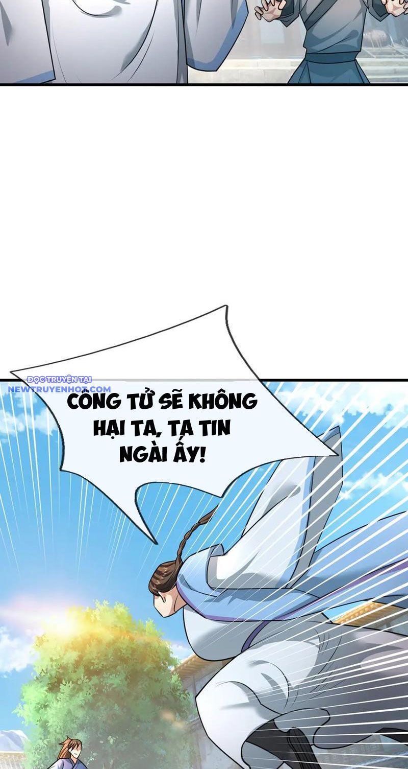 page_65