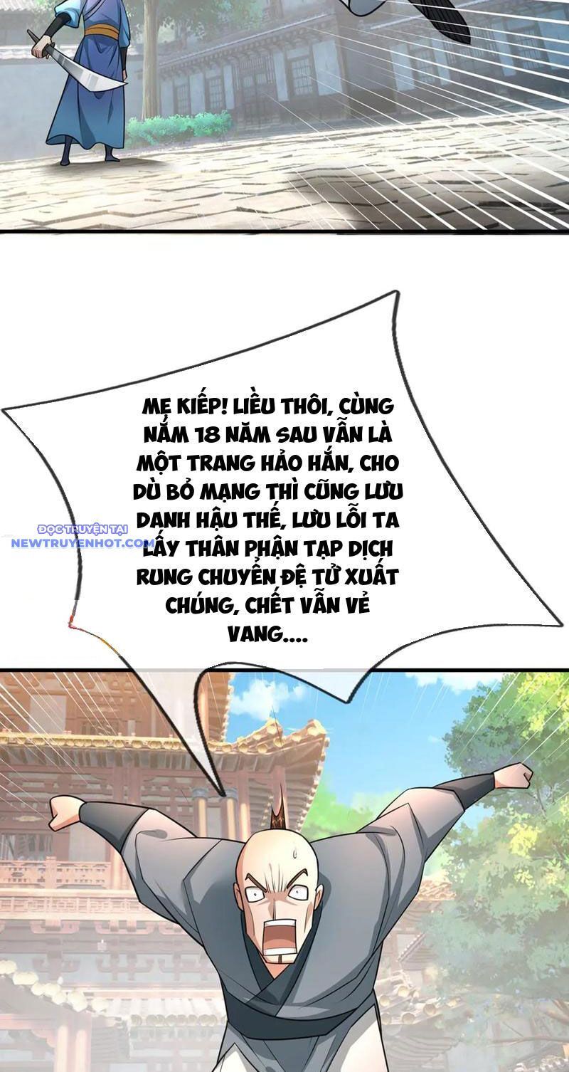 page_66