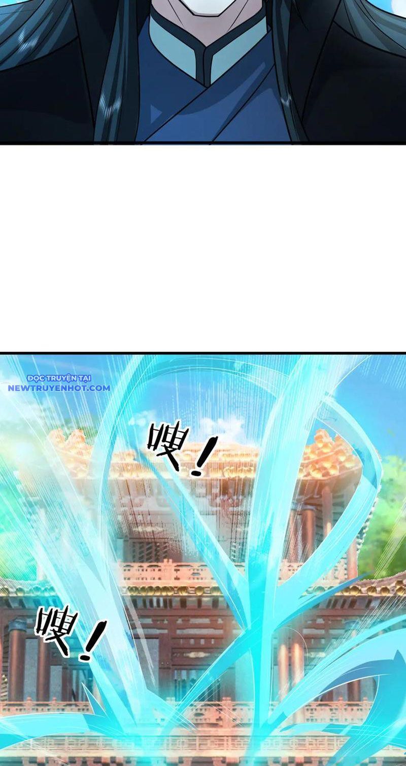 page_68