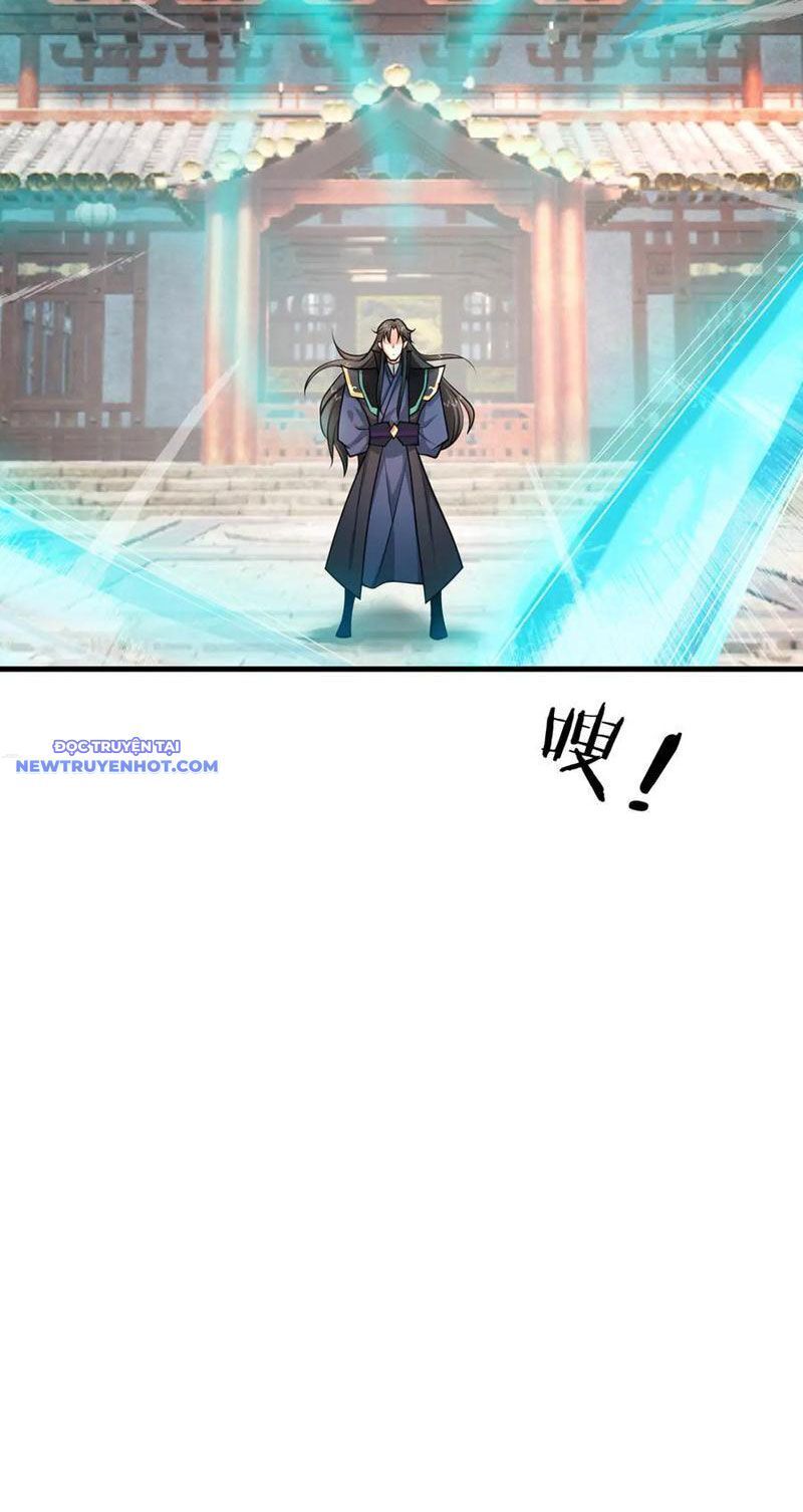 page_69
