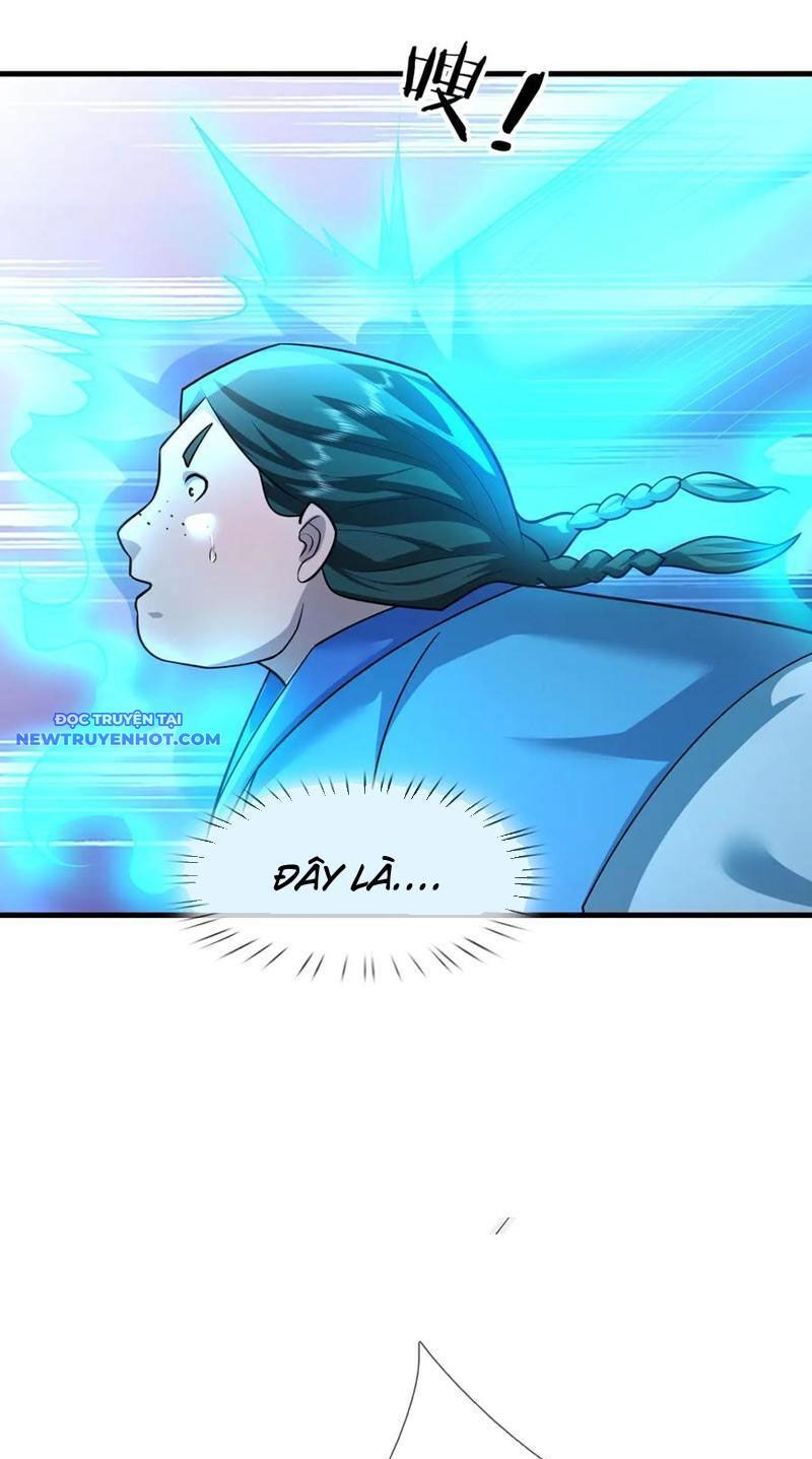 page_70