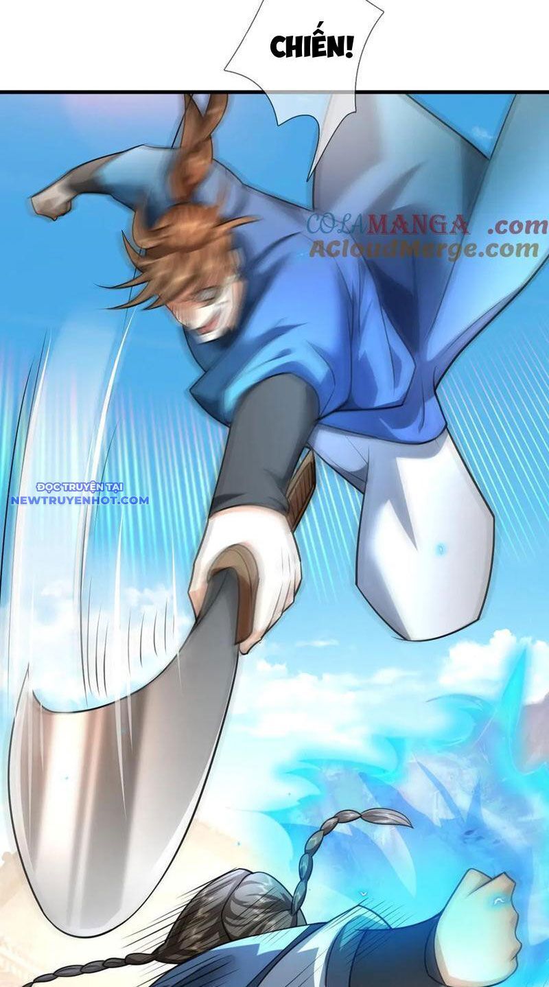page_71