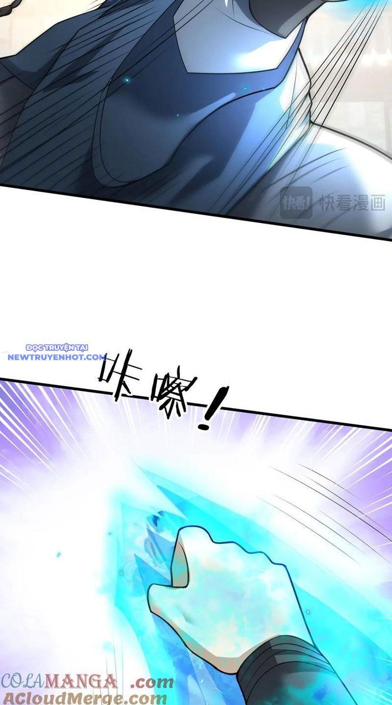page_72