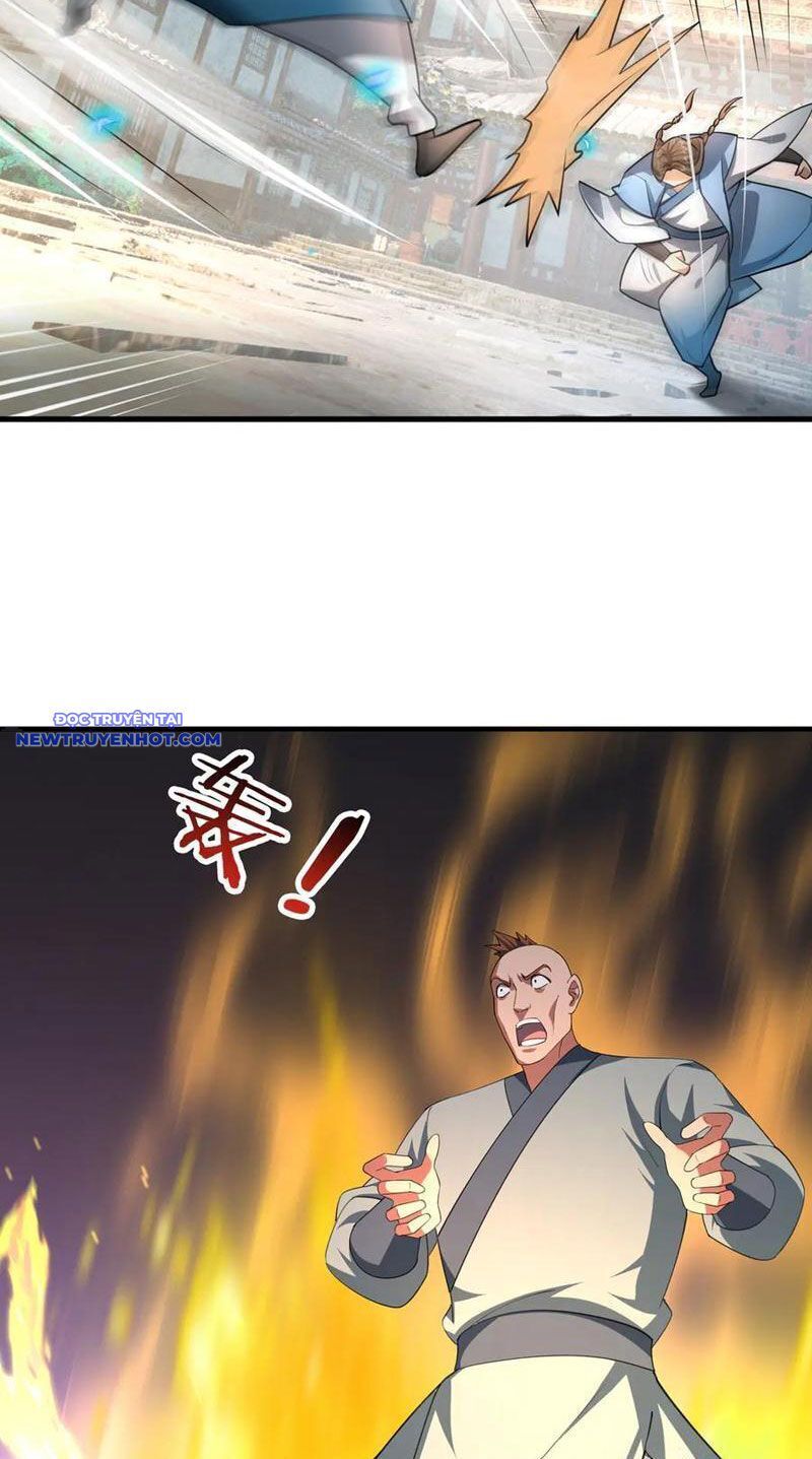 page_74