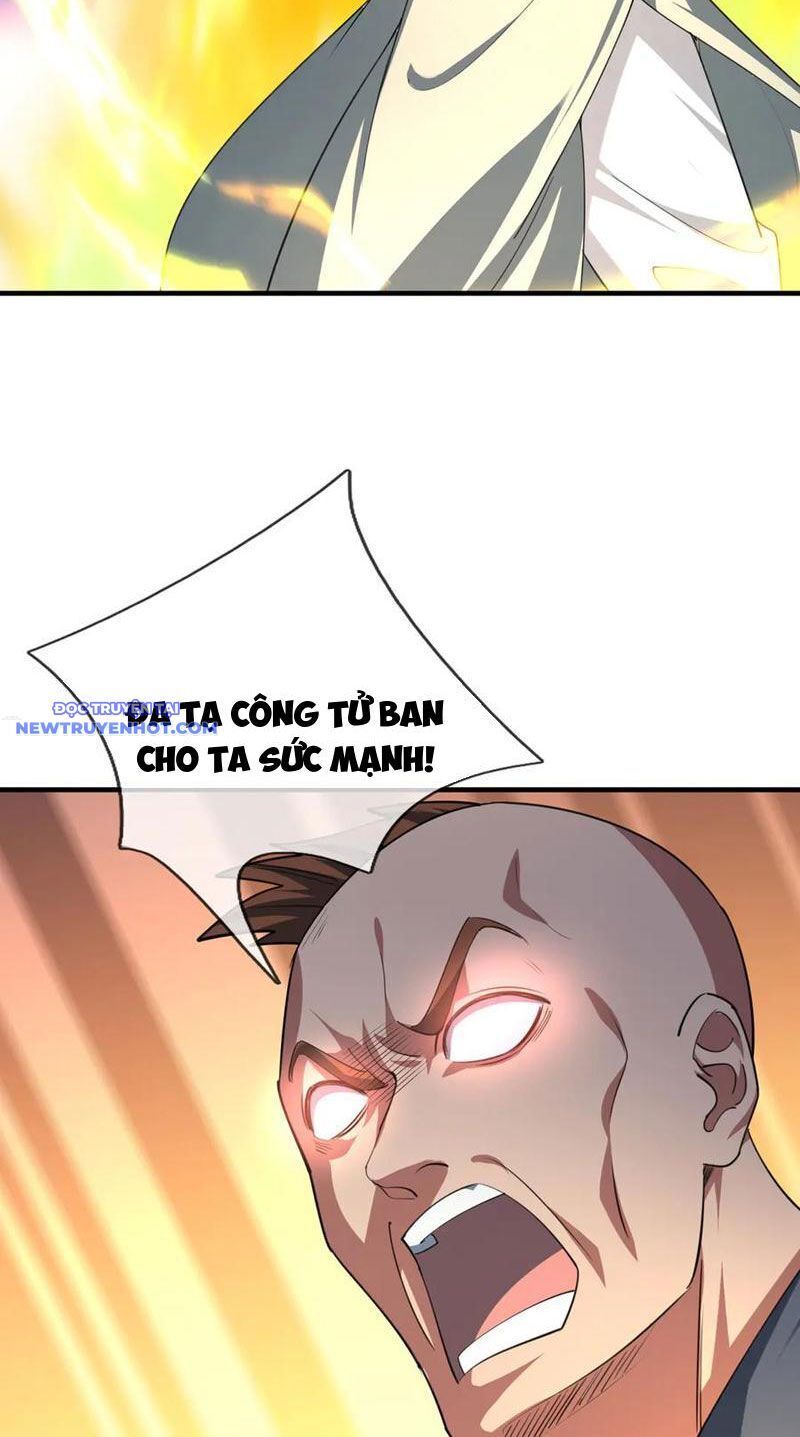 page_75