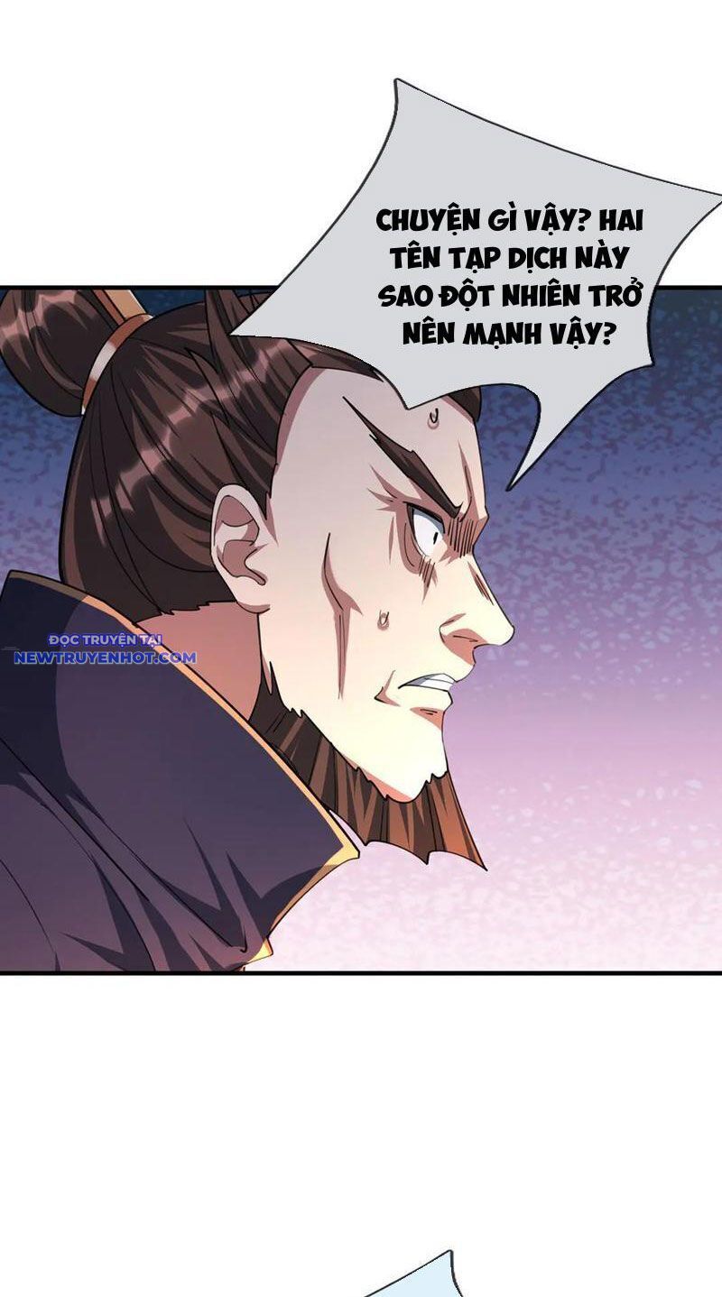 page_78