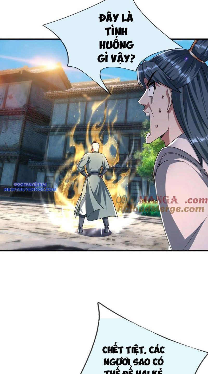 page_79