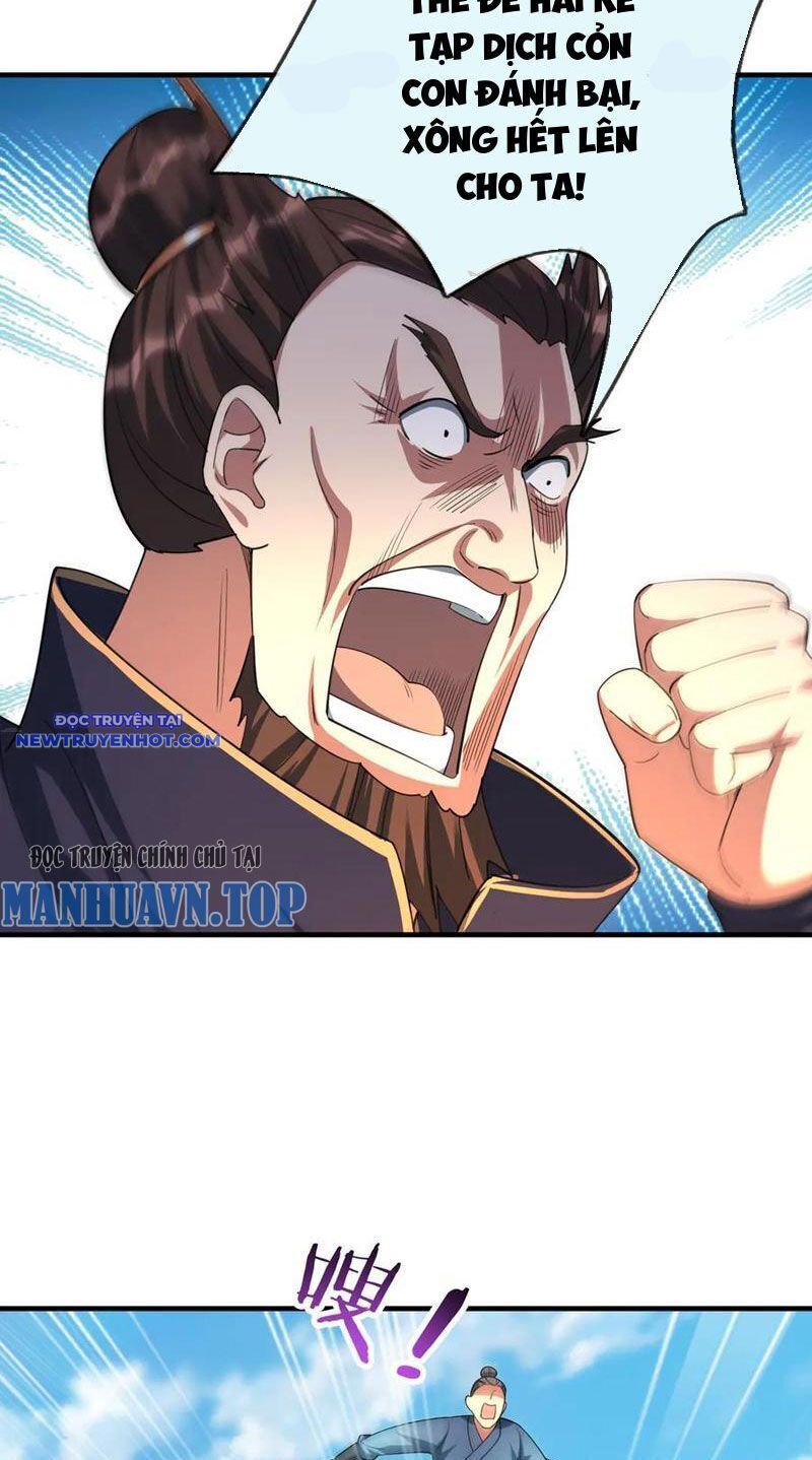 page_80