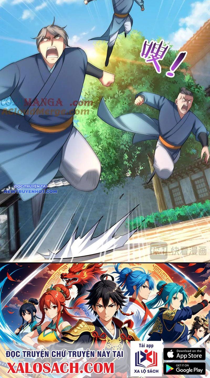 page_81