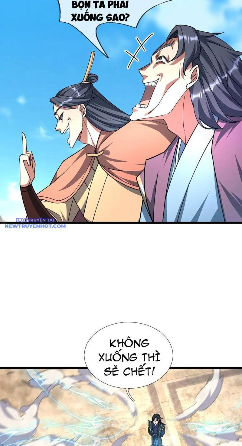 page_9