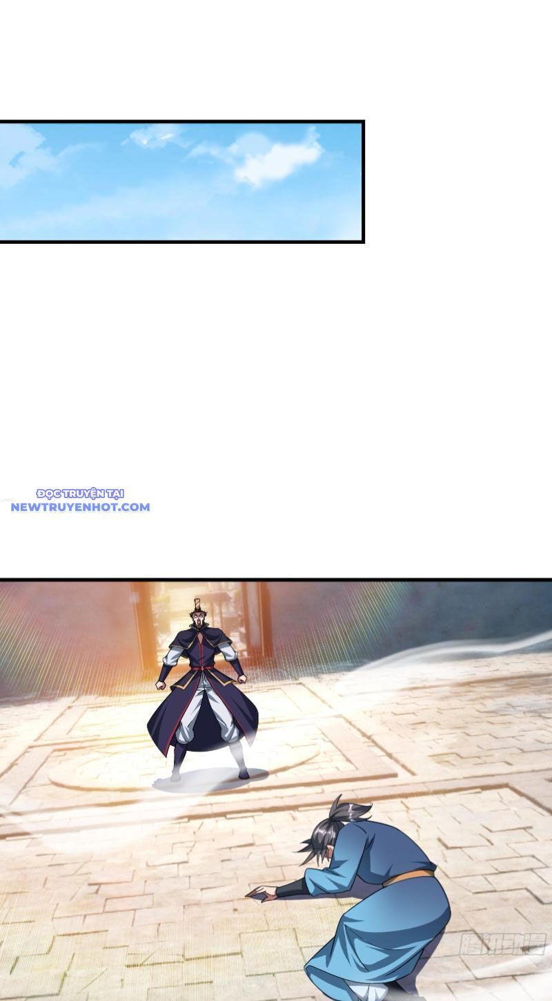 page_1
