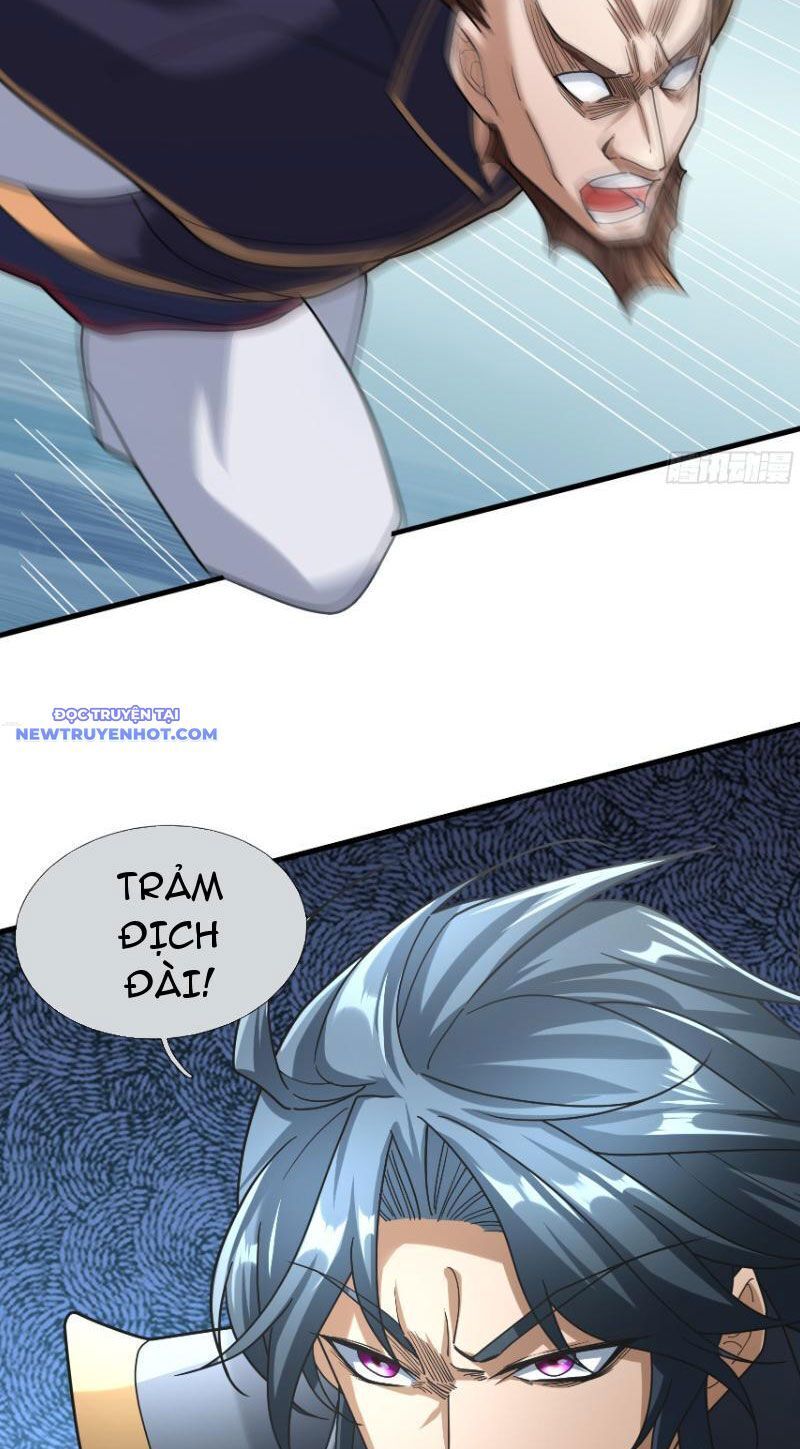 page_14