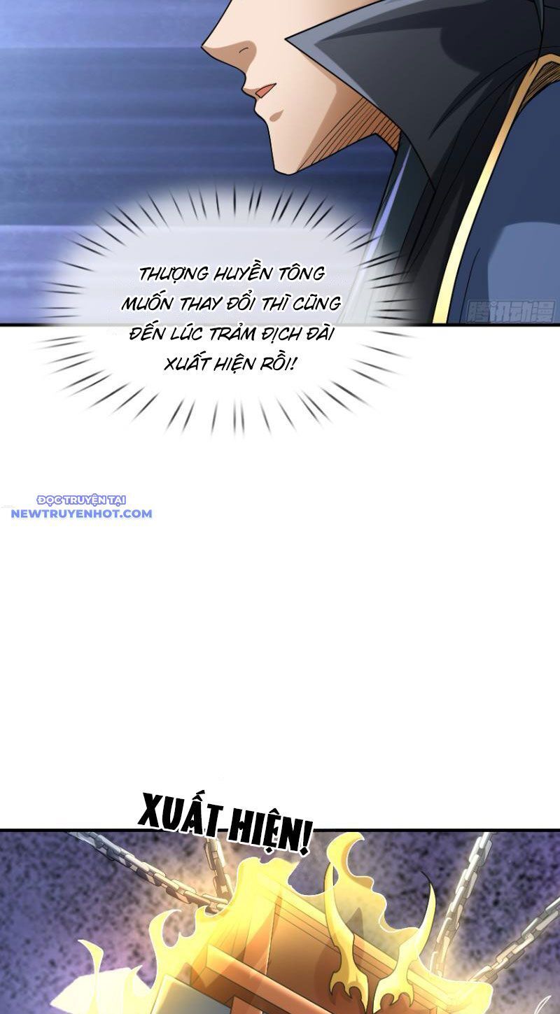 page_18